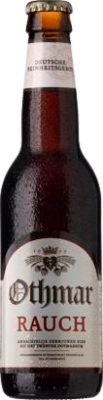Othmar Rauch flesje van 33cl Othmar Rauch flesje van 33cl